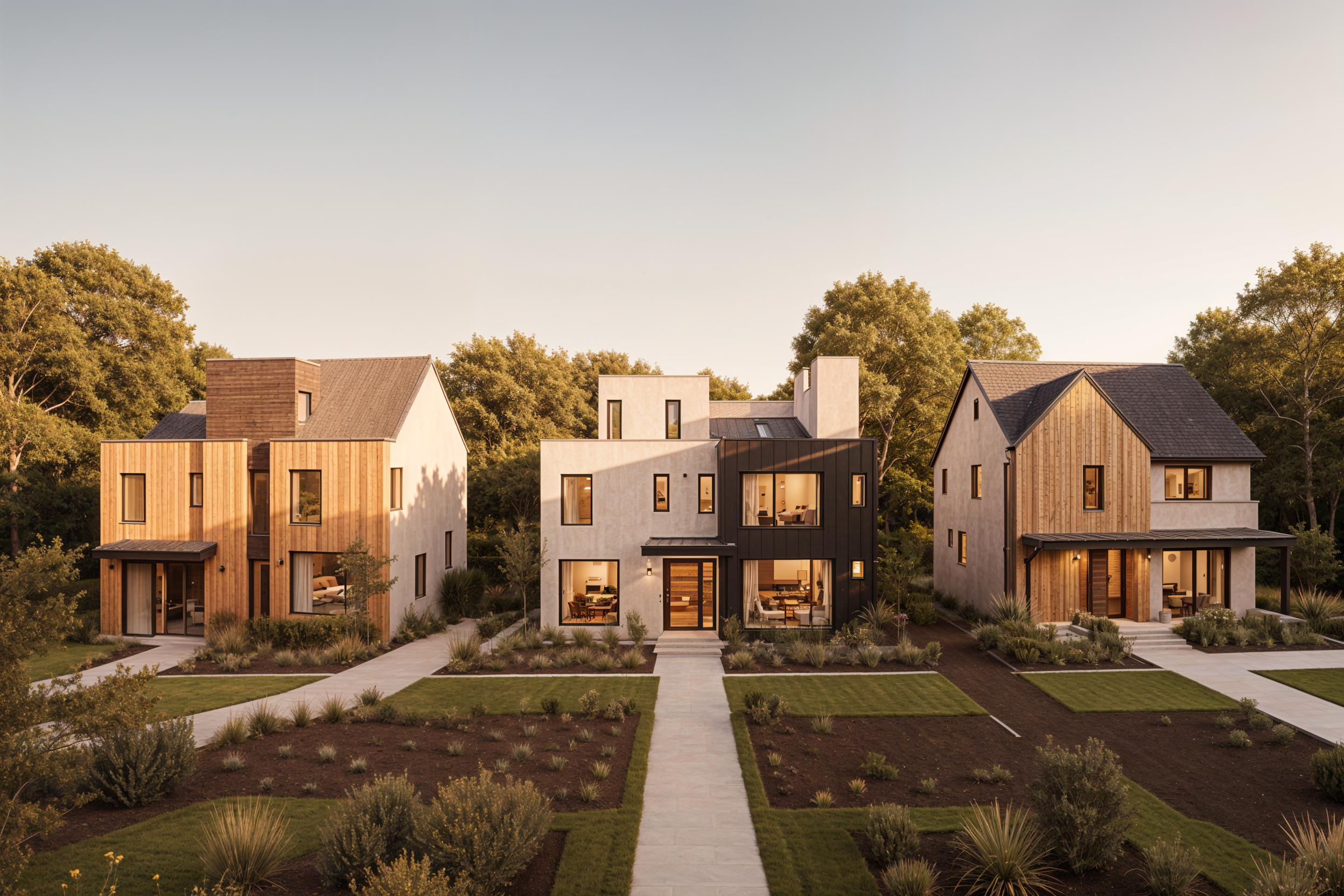 Home 3 — 1210 Cedar